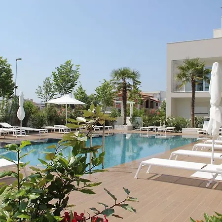 Sabbhia * Lido di Jesolo